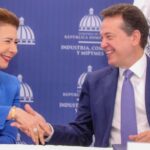 MICM y Fundación Sur Futuro asistirán a 200 pequeñas industrias y emprendedores de la región Sur