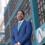 Banco Ademi impulsa Mipymes  con RD$9,420 millones en créditos