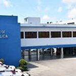 Rivera asegura medicamentos para sarna son «económicos y adecuados»