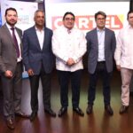 CTN ofrece detalles de la XXI versión de Vacaciones CTN Expo Feria 2022