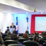 Digepres realiza encuentros con Gobiernos Locales para fortalecer capacidades y mejorar gestión presupuestaria