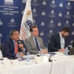 Aprueban permisos instalación de 11 nuevas empresas de ZF con inversión de US$5.9 MM