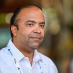 Administrador general de Banreservas anuncia “Vacaciones Felices”, con tasa cero