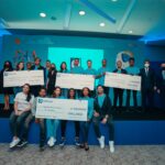 Challenge Popular premia ideas aumentan inclusión e innovación financiera