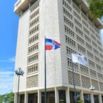 BCRD estima flujos remesas alcanzarían cerca de US$10,000 MM al cierre de 2022