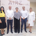 Playa Nueva Romana invierte más de US$3 MM en AIRE by Bahia Principe Residences, su nuevo centro de ocio y negocio