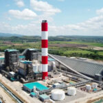 CUED advierte impacto distribución energía por salida de dos generadoras