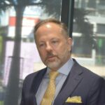 THINK HEALTH pondrá el foco en el futuro de los sistemas de salud tras la pandemia