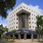 SB y Banco de Reservas recuerdan a clientes Bancamérica realizar pagos