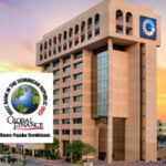 Global Finance reconoce al Popular como mejor banco del país y del Caribe