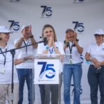 Reid & Compañía S.A. 75 años de servicio e innovación