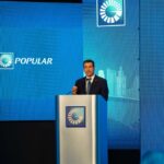 Foro Impulsa Popular anima a las Pymes a exportar