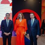 MICM, Cultura y Banco Popular presentan Directorio Creativo y plataforma para emprendedores
