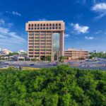 Banco Popular dice hace negocio con nueve de cada 10 empresas