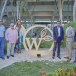 Meliá Punta Cana Beach Resort se transforma para ofrecer una experiencia wellness totalmente inmersiva