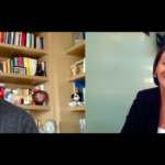 Carlos Vives viene con merengue en su nueva producción “Cumbiana 2”