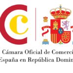 Cámara Comercio de España realizará panel “Un recorrido por la historia del turismo dominicano