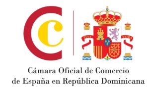 Cámara Comercio de España realizará panel “Un recorrido por la historia del turismo dominicano