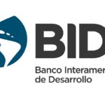 Presidente del BID organizará foro sobre comercio e inversión para las Américas