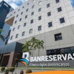 Banco de Reservas informa sobre su horario especial para este fin de semana