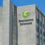 DGII recauda más de RD$62,000 millones en mayo superando estimaciones