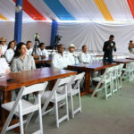 DGII presenta avances en la Facturación Electrónica en el Dominican Cigar Fest de Tamboril