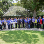 BCRD concluye la 13ª versión del diplomado ‘Formación económica para comunicadores’