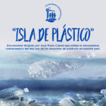 Voluntariado Bancentraliano ofrece al personal del BCRD proyección del documental ‘Isla de Plástico’