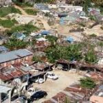 Cepal señala guerra en Ucrania aumenta pobreza en América Latina y el Caribe