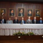 Revelan 83% pequeños negocios de latinos en condado de New Jersey, EE.UU., son de dominicanos