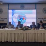 Grupo de Detallistas Unidos urge de “capital de auxilio de RD$700 millones” para reposición de inventario