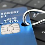 Ataques en línea son frecuentes a transacciones sin tarjeta