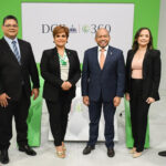 DGII 360: Una nueva apuesta televisiva para la educación tributaria