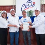 FEDA entrega RD$45.00 millones para proyectos Ovi-Caprino en San Juan