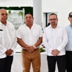 Lanzan de manera oficial “Clúster Ecoturístico Lomas del Valle”, en Villa Altagracia