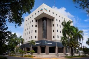 Banreservas se convierte en primer banco dominicano en alcanzar “trillón” de pesos en activos