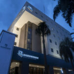 Banreservas es premiado como Mejor Banco para Pymes en la región del Caribe