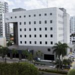 Banreservas anuncia su feria inmobiliaria con tasa preferencial