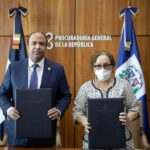 Empleados Ministerio Público podrán acceder a préstamos preferenciales para viviendas y vehículos