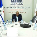 DGE apoyará a CUED en materia de transparencia