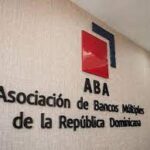 Bancos respaldan creación Ley de Extinción de Dominio con recomendaciones