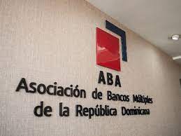 ABA pondera valor de tecnología y competencias digitales para avance económico de RD