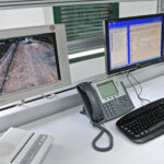 Representante de Grupo EULEN trata sobre retos de seguridad en RD