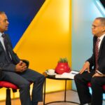 Santos dice Gobierno ha destinado en políticas sociales más de RD$200,000 MM