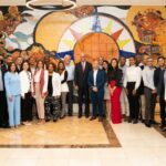 Minpre retoma trabajos para la construcción del Catálogo Nacional de Cualificaciones