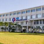 Inversión extranjera directa llega a US 1,870.9 MM en enero-junio 2022