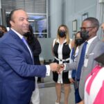 AFP Reservas entrega RD$449.9 MM en pago de beneficios a sus afiliados de Santo Domingo Este