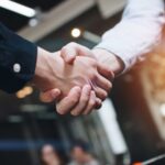 Red Hat y el BID colaboran para promover desarrollo en América Latina y el Caribe