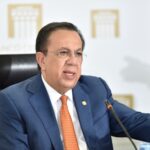 Actividad económica se expande un 5.8 % en junio mostrando robusto crecimiento