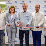 Banreservas amplía capacidad de servicio en zona metropolitana Santiago